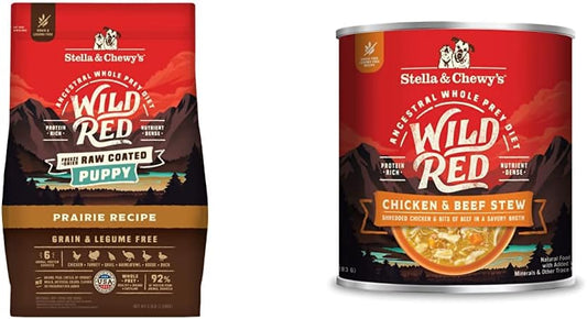 Stella-&-Chewy's-Wild-Red-Raw-Coated-Kibble-189