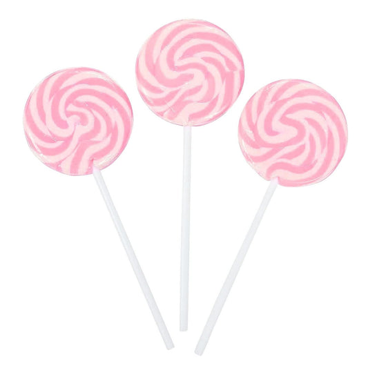 Pink-Swirl-Lollipops---24-Suckers-Individually-Wrapped-1846