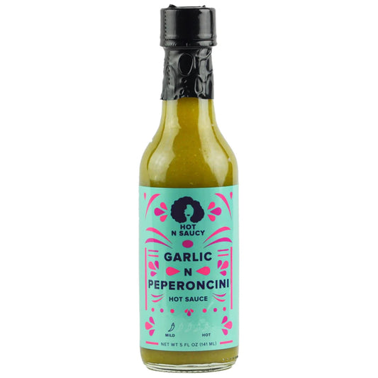 Hot-N-Saucy-|-Garlic-N-850