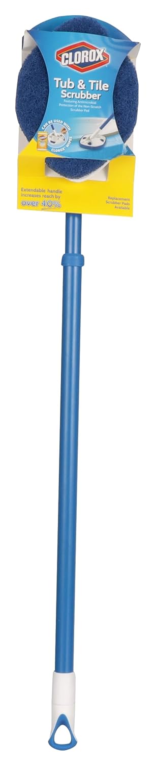 Clorox-Tub-and-Tile-Scrubber-----------4700