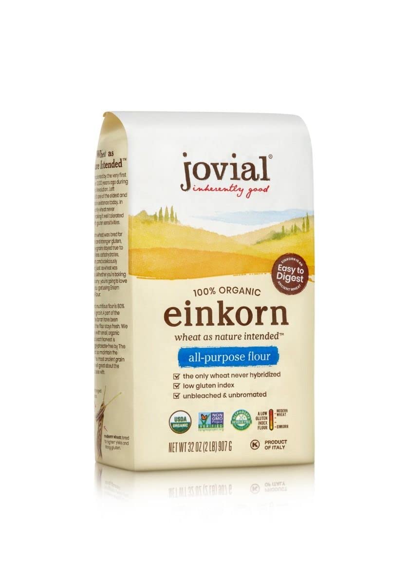 Jovial-Organic-Einkorn-Unbleached-All-Purpose-Flour---Bread-Baking-Flour-for-301