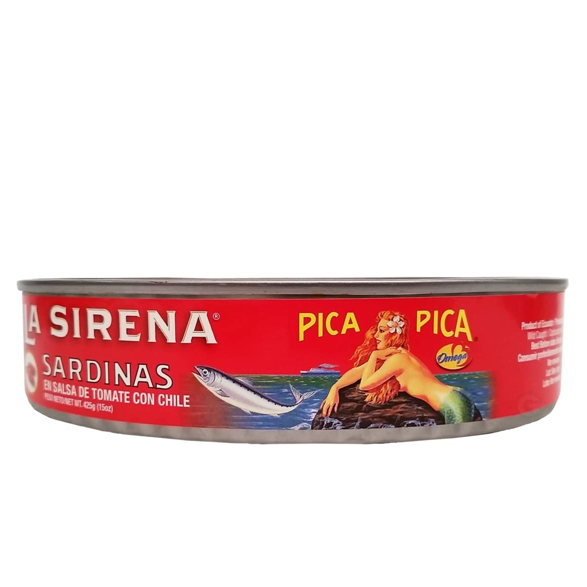 La-Sirena-Salsa-de-tomate-picante-de-sardina-ovalada-15-oz---Ovalada-556
