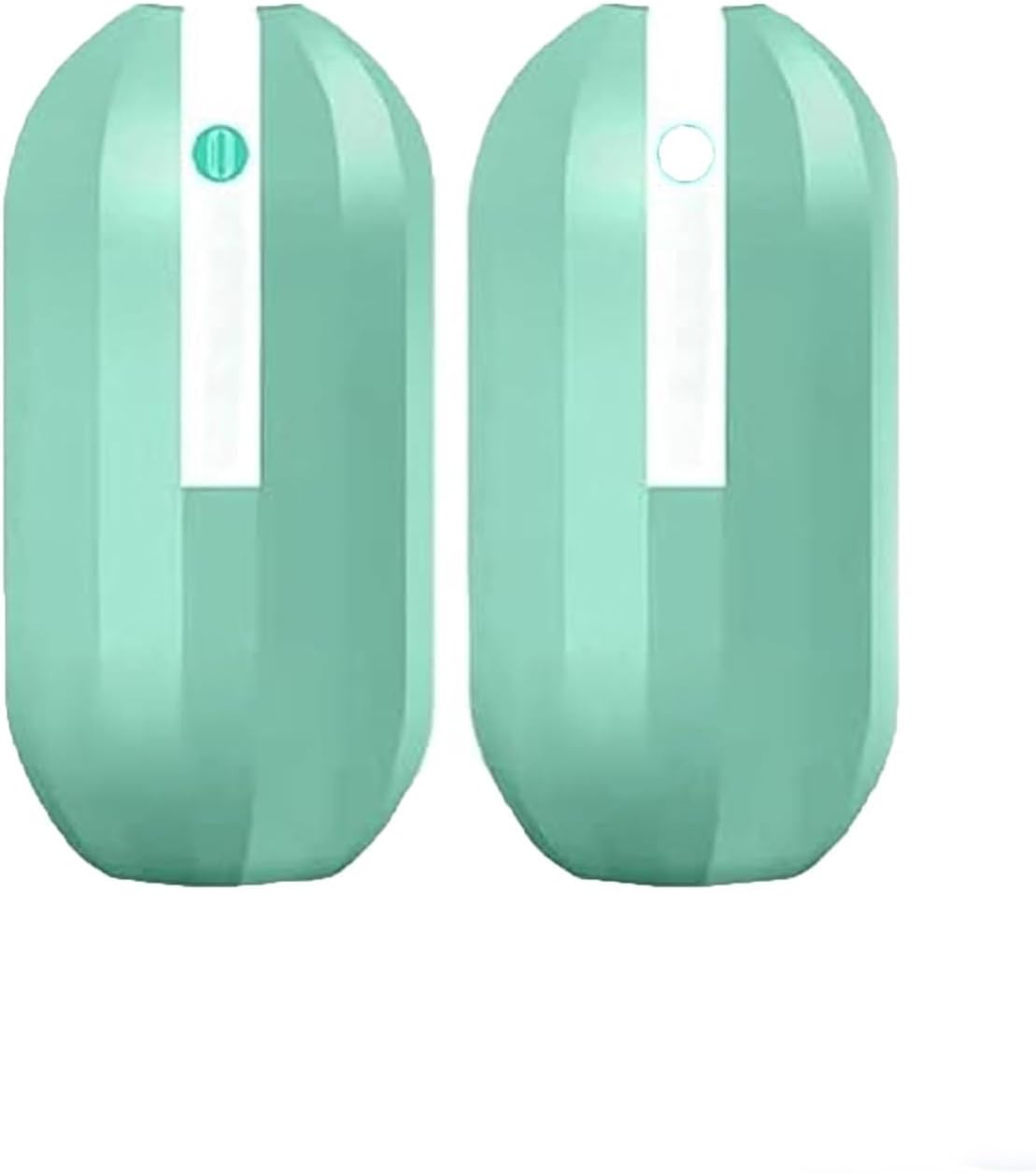 Krazy-Klean-Pro-Toilet-Cleaner-10-Years,-Crazy-Clean-Toilet-2790