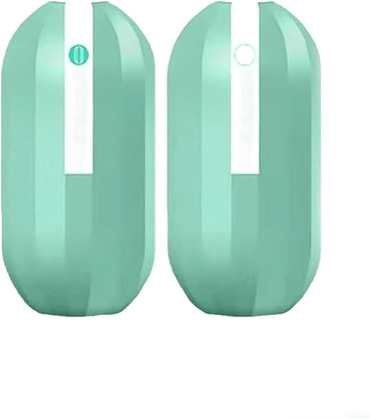 Krazy-Klean-Pro-Toilet-Cleaner-10-Years,-Crazy-Clean-Toilet-2790