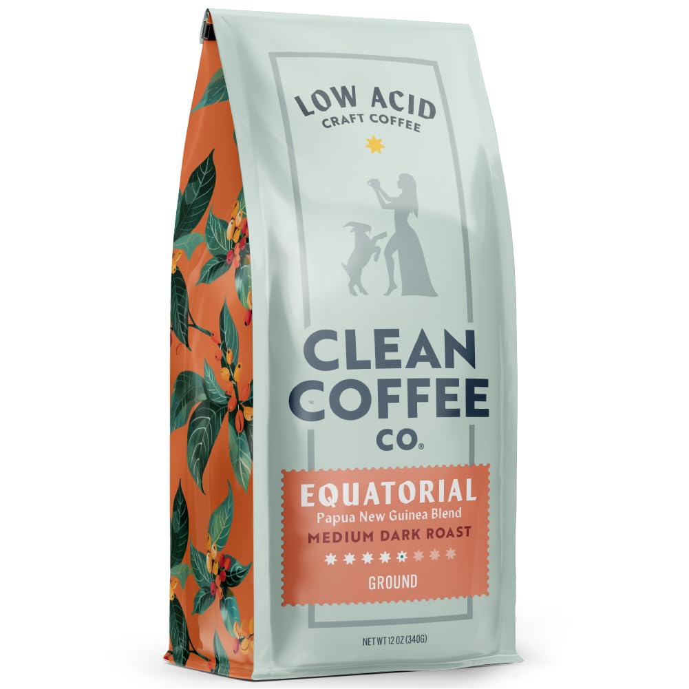 Clean-Coffee-Co.---Tostado-medio-oscuro-bajo-en-ácido,-probado-mohos1777