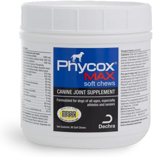 MAX-Dog-Joint-Supplement-Soft-Chews,-90-Ct---------312