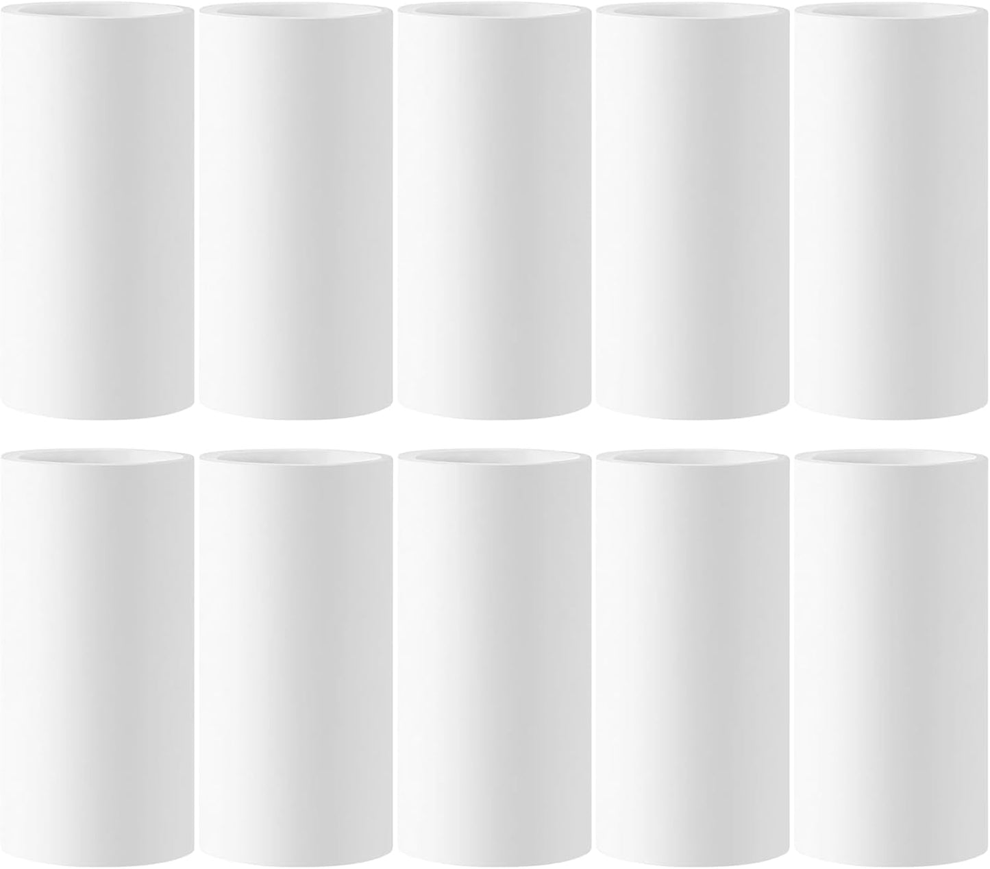 4-inch-Lint-Roller-Refills-Only-for-Scotch-Brite-Lint-Roller-1110