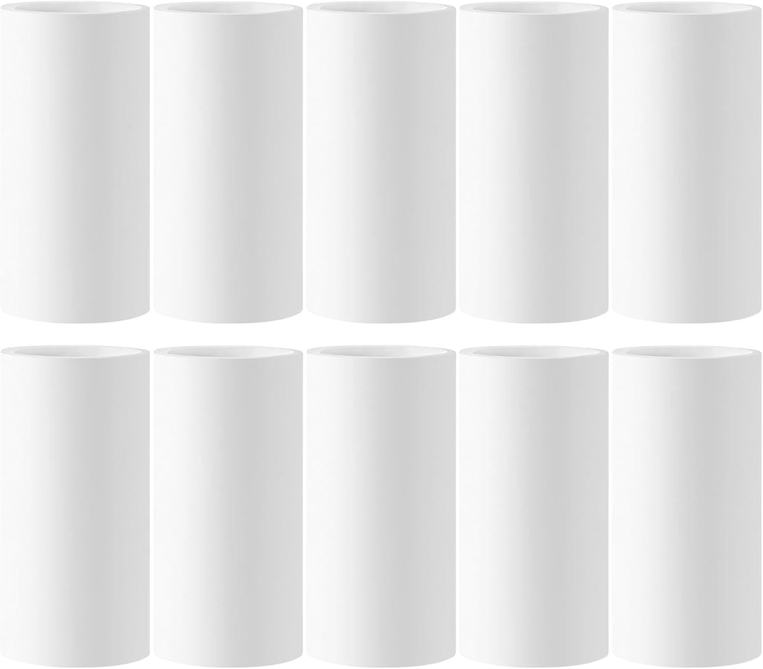 4-inch-Lint-Roller-Refills-Only-for-Scotch-Brite-Lint-Roller-1110