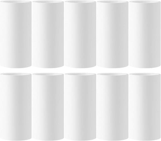 4-inch-Lint-Roller-Refills-Only-for-Scotch-Brite-Lint-Roller-1110