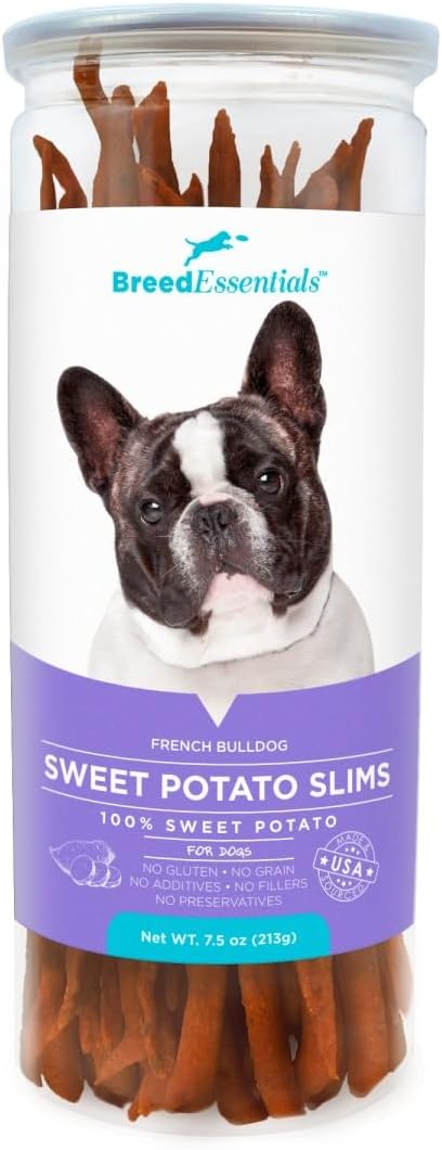 Sweet-Potato-Slims-7.5-oz---French-Bulldog-162