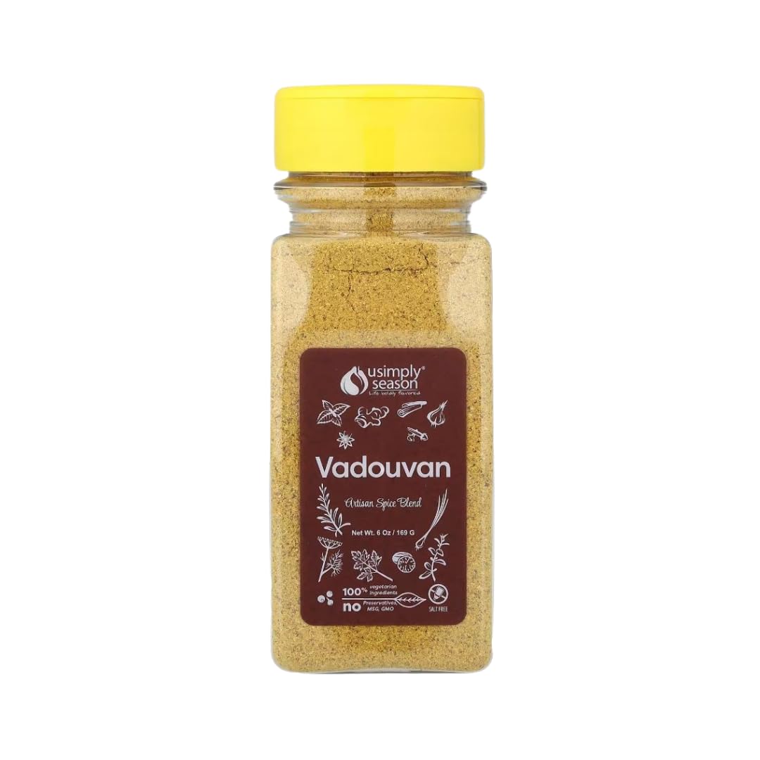 USimplySeason-Vadouvan-Curry-(6-onzas)-–-Mezcla-de-especias-de-india-742