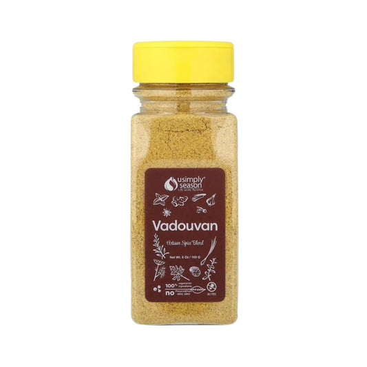 USimplySeason-Vadouvan-Curry-(6-onzas)-–-Mezcla-de-especias-de-india-742