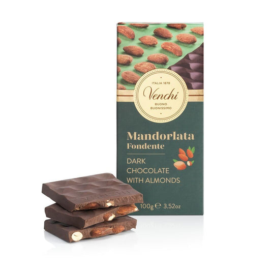 Venchi-Dark-Chocolate-Bar:-Dark-Chocolate-with-Whole-75