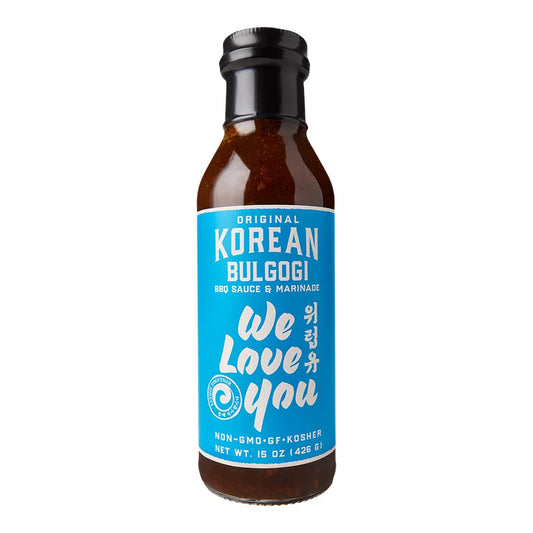 Original-Korean-Bulgogi-Kalbi-Galbi-BBQ-3057