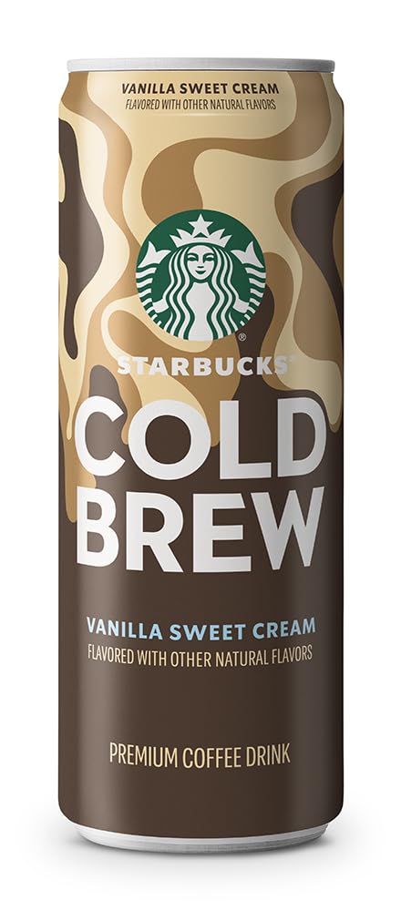 Starbucks-Crema-dulce-de-vainilla-Cold-Brew-11oz--------1331