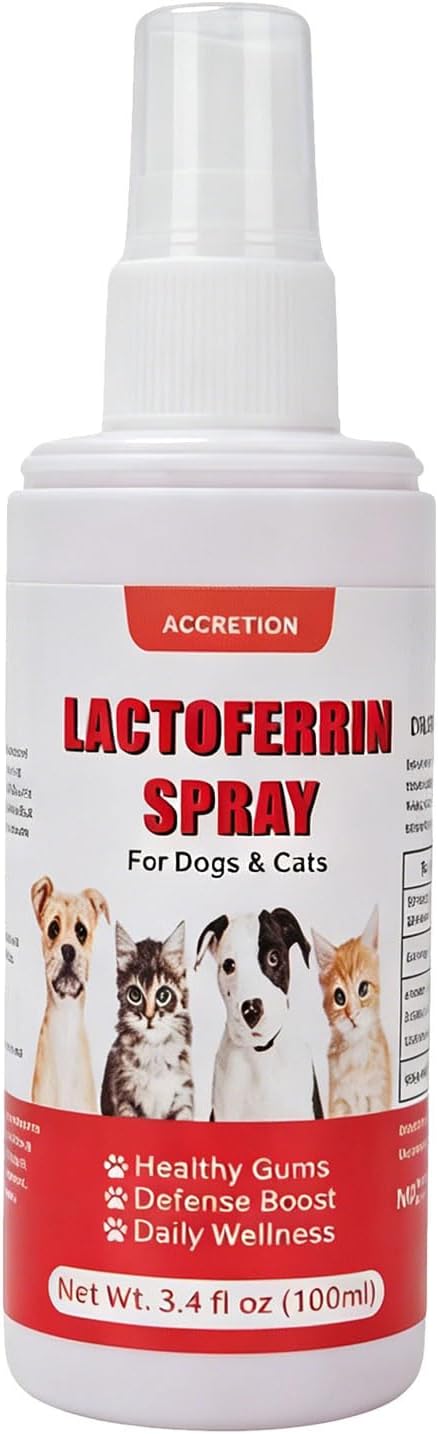Lactoferrin-Pet-Oral-Care-Spray-for-Dogs-&-Cats,-Natural-Gingivitis-Support-for-617