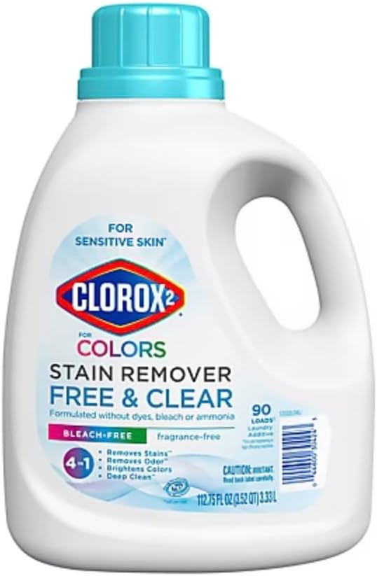 2-Stain-Remover-&-Color-Booster-Free-&-Clear,-112.75-1821