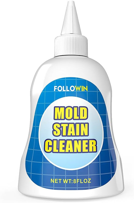 Household-Mold-and-Mildew-Stain-Cleaner-Gel-Home-Cleaner-for-3349