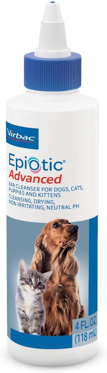 Virbac-Epi-Otic-Advanced-Ear-Cleanser-For-Dogs-and-Cats-(All-Sizes)---695