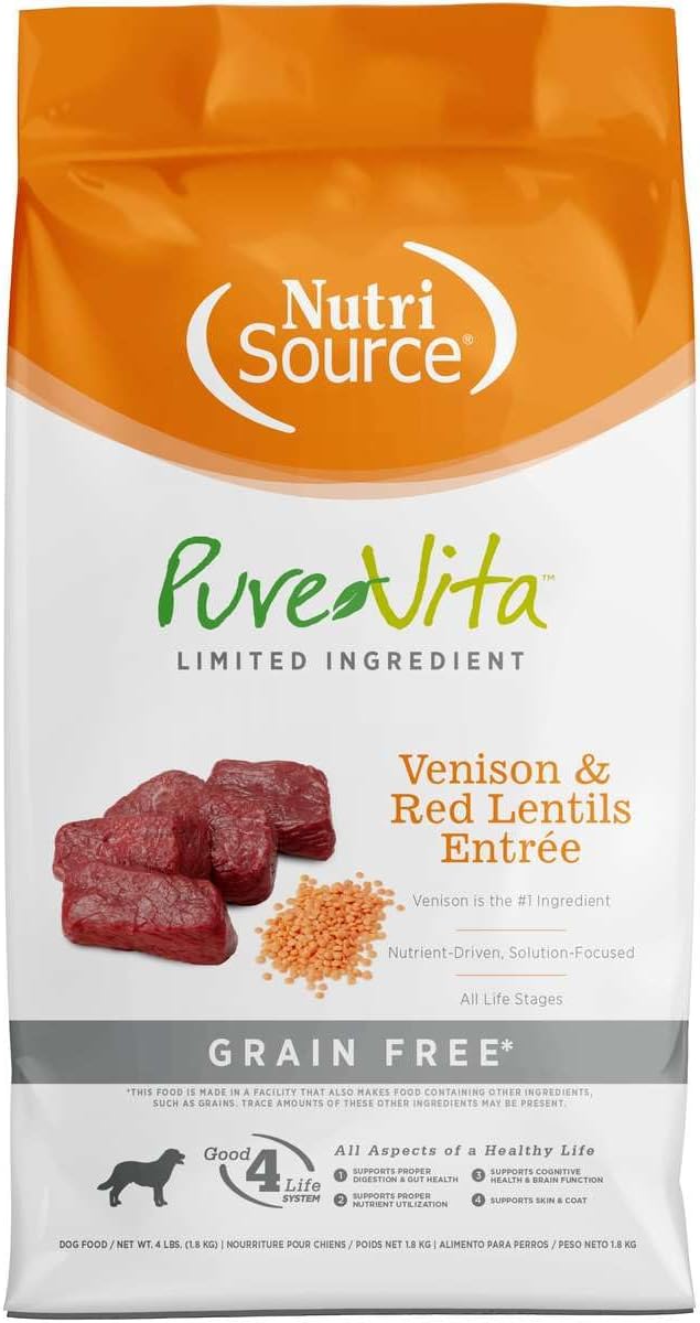 PureVita,-Venison-&-Lentils---Alimento-seco-para-perros-129