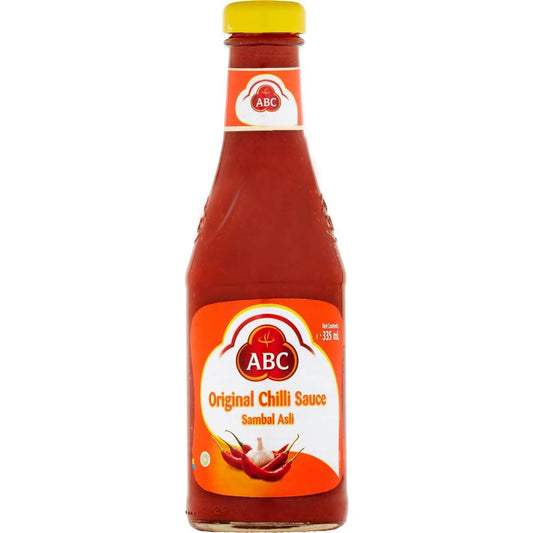 ABC-Original-Chili-Sauce,-11.3-Ounce-1564