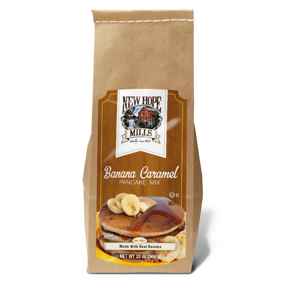 Banana-Caramel-Pancake-Mix-by-New-Hope-Mills---Irresistible-131