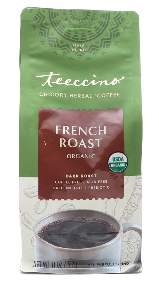 Teeccino-Coffee-Alt-French-Roast-Or,-11-327