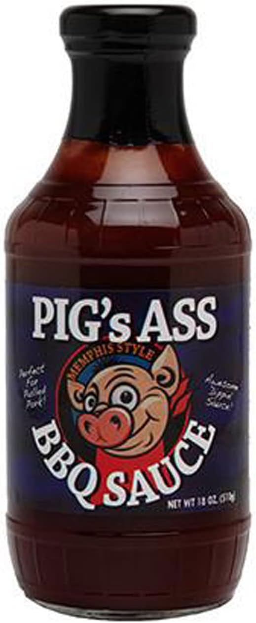 PIG's-ASS-Barbecue-Sauce-----1587