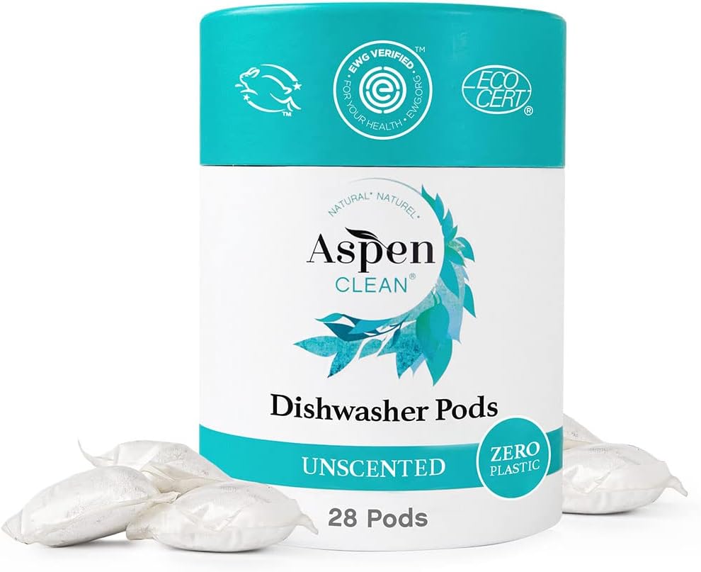 AspenClean-Dishwasher-Detergent-Pods-|-Unscented-|-28-Count-------252