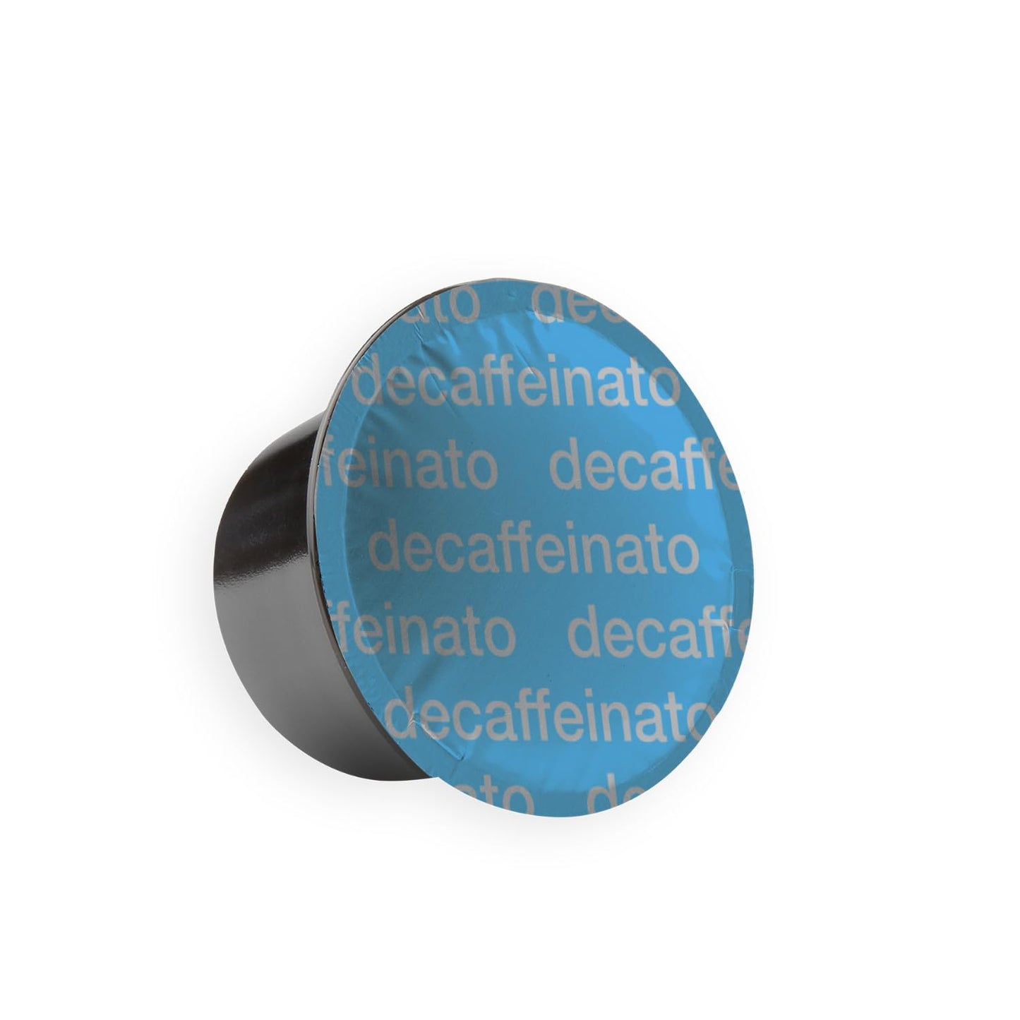 Bristot-Cápsulas-de-espresso-descafeinado-–-Compatible-con-máquinas-Lavazza-Blue-50113