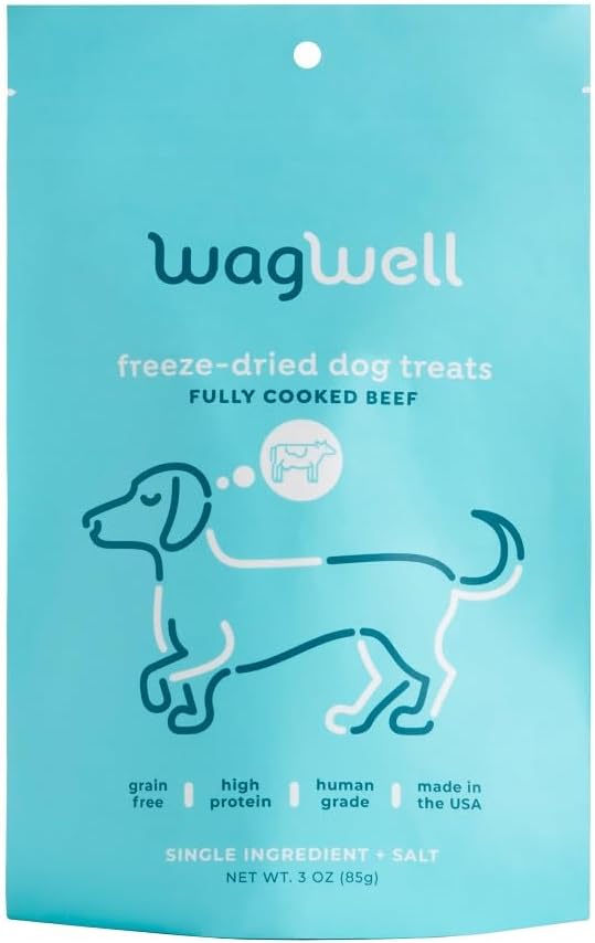 Freeze-Dried-Beef-Dog-Treats---Grain-Free,-High-Protein-Fully-1972