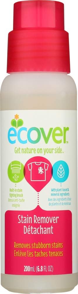 Ecover-Stain-Remover---6.8-oz---2-pk---2024