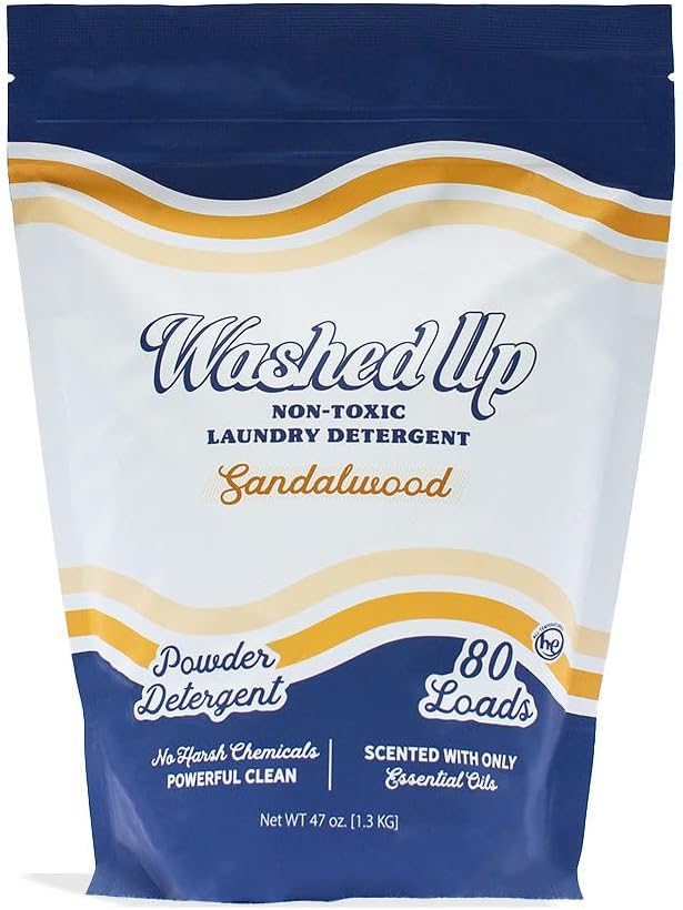 Sandalwood-Laundry-Detergent-Powder-|-Only-1-Pure-Essential-Oils-|-Safe-90