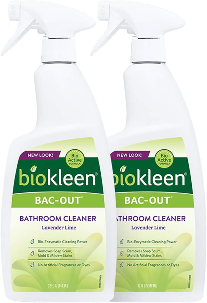 Biokleen-Bac-Out-Natural-Bathroom-Cleaner---2-Pack---Enzyme-Professional-Strength,-Enzymatic-Cleaner-for-362