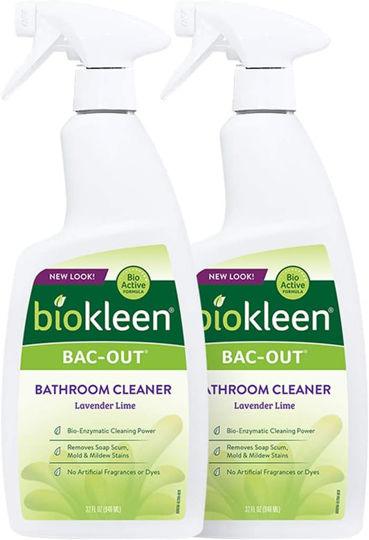 Biokleen-Bac-Out-Natural-Bathroom-Cleaner---2-Pack---Enzyme-Professional-Strength,-Enzymatic-Cleaner-for-362