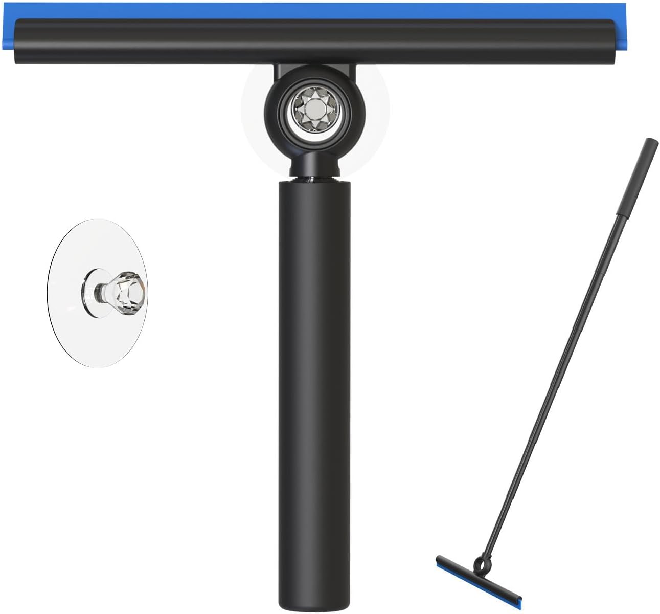 Squeegee-for-Window-Cleaning,-Shower-Squeegee-with-Extension-Pole,-Telescopic-4824