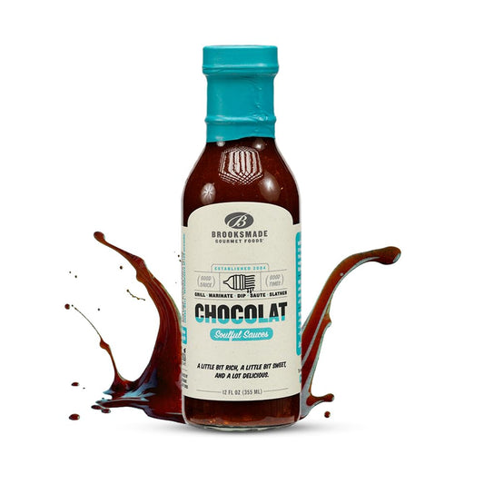 Brooksmade-Gourmet-Foods-Soulful-Sauces,-Chocolate-1140