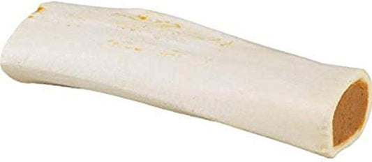 Redbarn-Large-Filled-Bone-Peanut-Butter,-1-Bone-1471