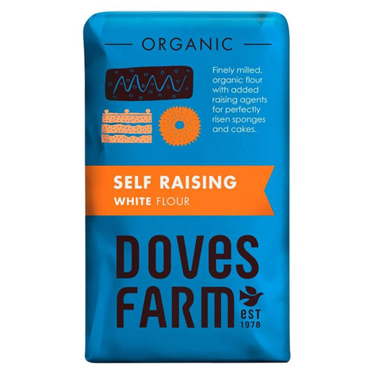 Doves-Farm-Harina-blanca-autocriante-sin-gluten-de-2.2---542