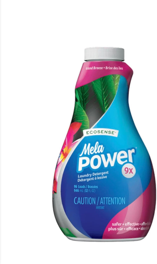 Melapower-9X-He-Detergent-96-load---Island-Breeze-------1098