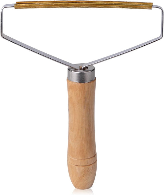 Pet-Hair-Remover,Portable-Lint-Removers,Reusable-Remover-Brush-Tool-for-Clothes,Portable-1277