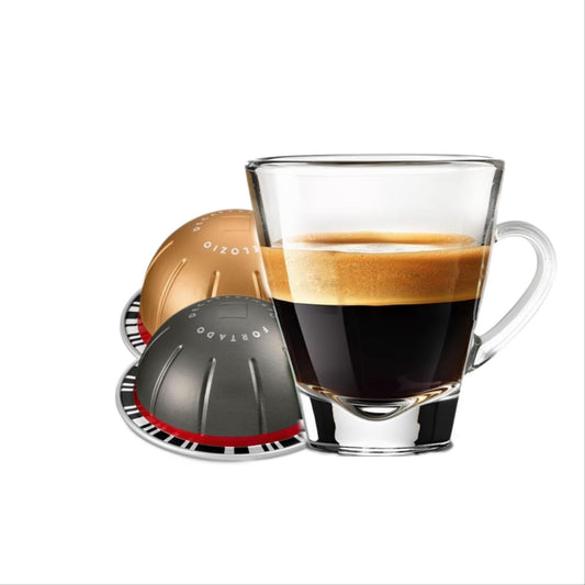 NEEJOO-Versión-Europea-The-Descafeinated-Surtido---Melozio-&-Fortado-Coffee-Cápsulas525