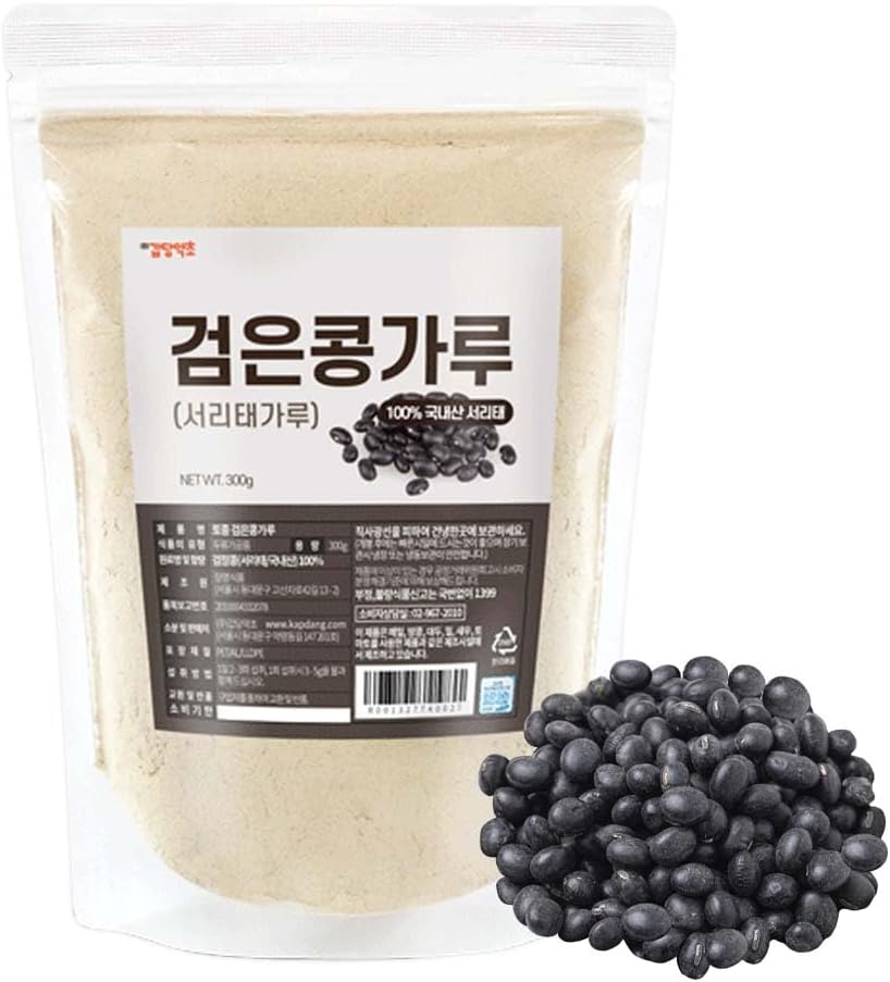 Roasted-Korean-Black-Soybean-Powder-–-1-Toasted-Seoritae-from-Korea,-Fine-Plant-Based-for-1755