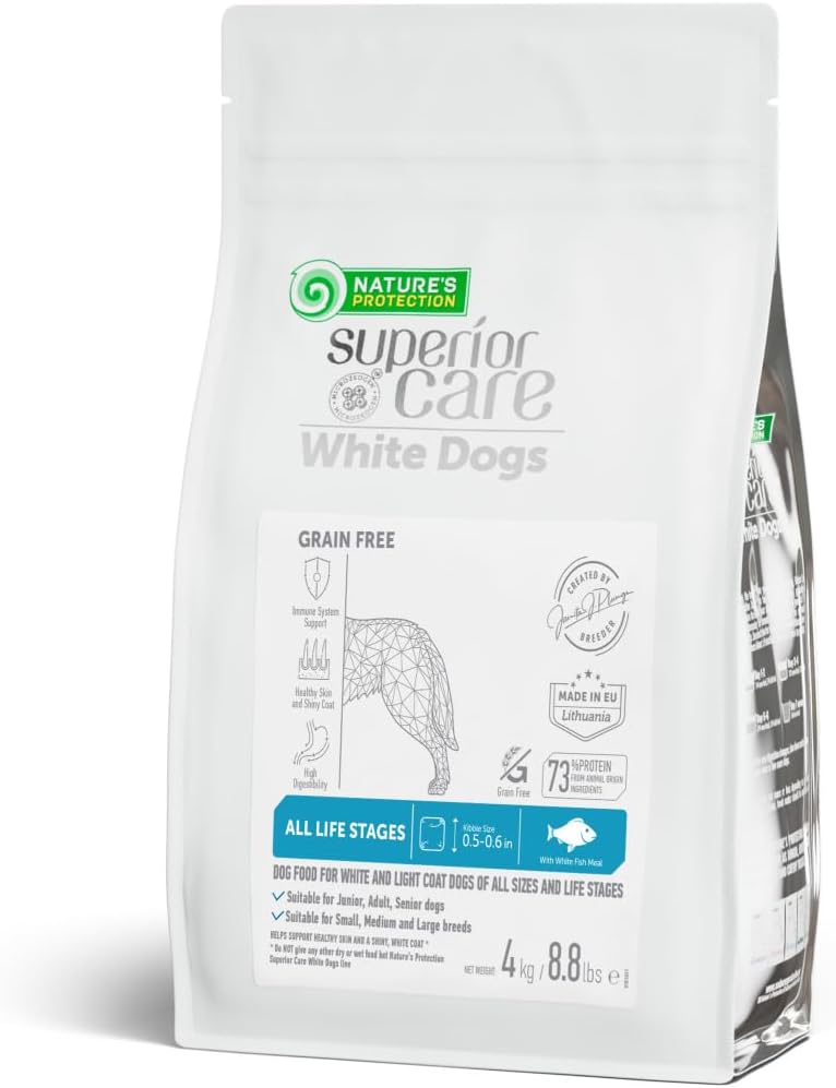 Nature's-Protection-Alimento-seco-para-perros-para-cachorros-y-955