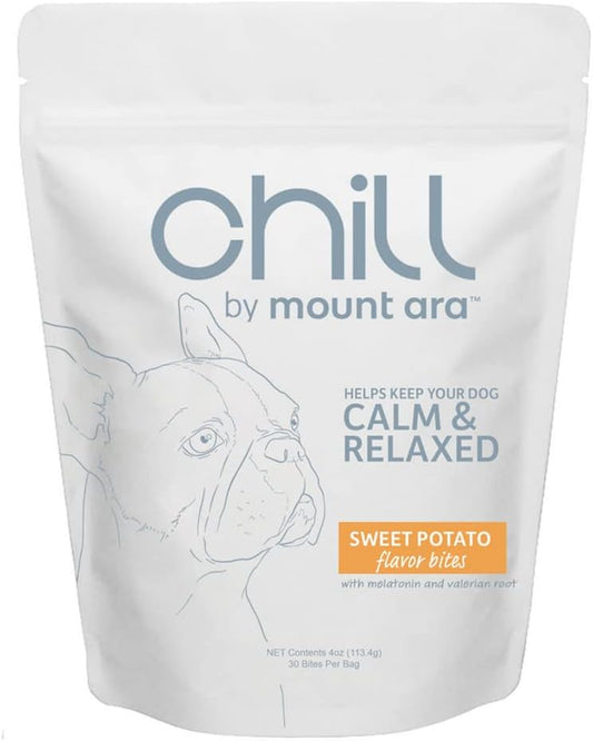 CHILL-Bites-Calming-Dog-Treats-for-Relaxation,-Made-9