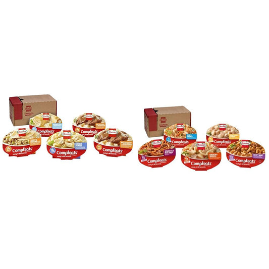 HORMEL-COMPLEATS-Protein-Variety-Pack-and-HORMEL-COMPLEATS-7.5-oz-Variety-Pack-Microwave-442