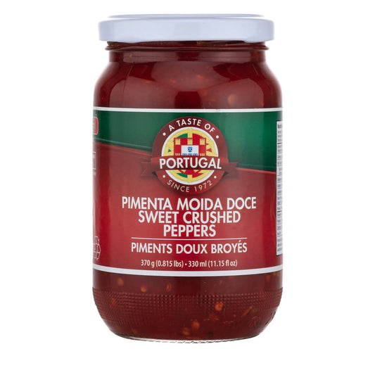 Sweet-Portuguese-Pepper-Paste---Adds-Fiery-Flavors-to-Piri-Piri-Chicken,-866