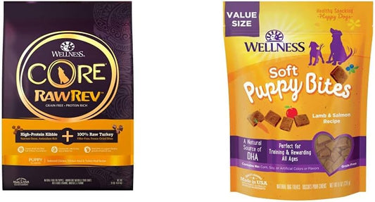Wellness-CORE-RawRev-Grain-Free-Puppy-Deboned-Chicken-112