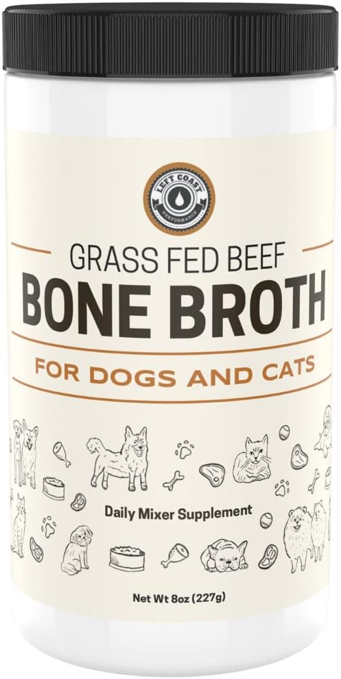 8oz-Beef-Bone-Broth-Powder-for-Dogs-and-Cats---Human-Grade-Grass-Fed-1360