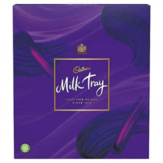 Cadbury-Milk-Tray,-360-g-------332